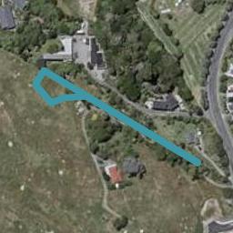 4 Anderson Park Drive, Waikanae, Waikanae