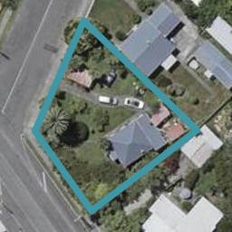 106 Waerenga Road, Otaki, Otaki