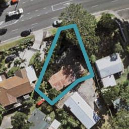 236A Wairau Road, Wairau Valley, Auckland