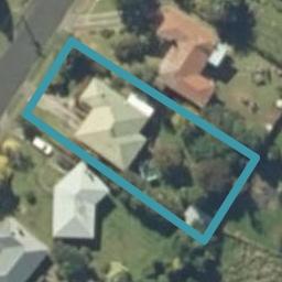 13 Galway Crescent, Putaruru
