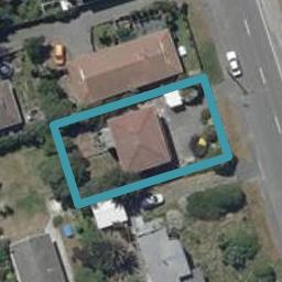 487 Marine Parade, South New Brighton, Christchurch