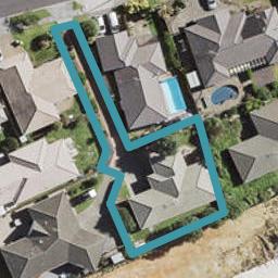 48 Rathmar Drive, Manurewa, Auckland
