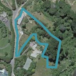 104 Woodburn Drive, Takapu Valley, Wellington