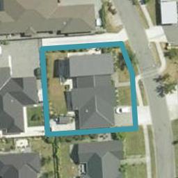 8 Windsor Close, Springlands, Blenheim