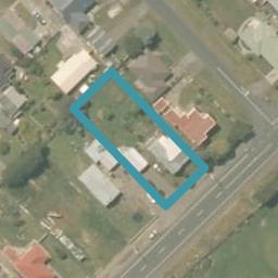 60 Havelock Street, Riverton