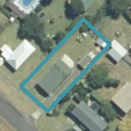 3 Cornwall Street, Waihi, Waihi