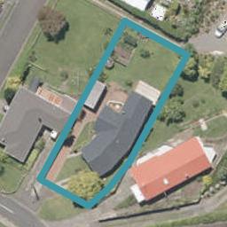 79 Mount View Road, Bastia Hill, Whanganui