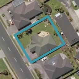 13 Pompallier Estate Drive, Maunu, Whangarei