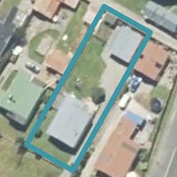 9 Hebbard Road, Gladstone, Greymouth