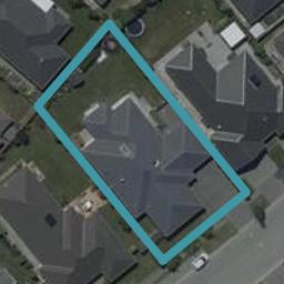 85 McMahon Drive, Aidanfield, Christchurch