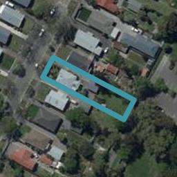 22 Ryan Street, Phillipstown, Christchurch