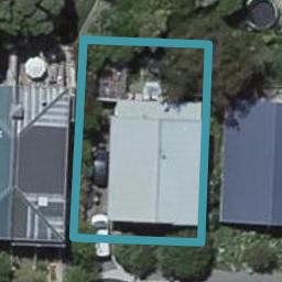 54 Te Wharepouri Street, Berhampore, Wellington