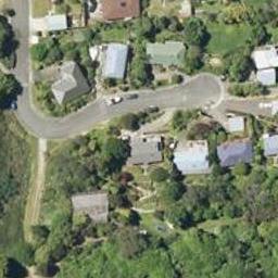 14 Webster Place, Picton