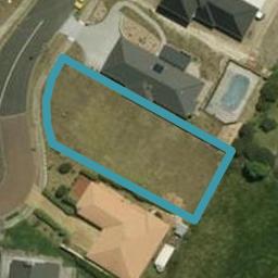 39 Karoro Road, One Tree Point
