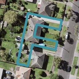 7 Tamatea Avenue, Point England, Auckland