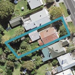 44 Garnet Road, Westmere, Auckland