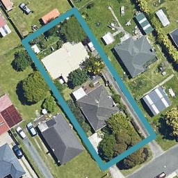 17B Shirley Street, Mangakakahi, Rotorua