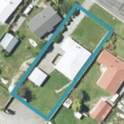 10 Schwass Street, Seddon, Seddon