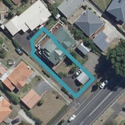120 Forest Lake Road, Forest Lake, Hamilton