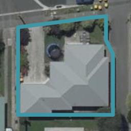 6 Marlborough Street, Phillipstown, Christchurch