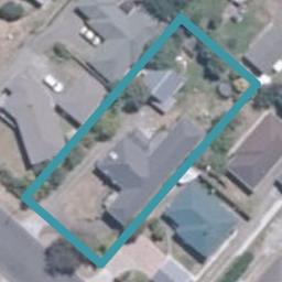 210 Tamamutu Street, Taupo, Taupo