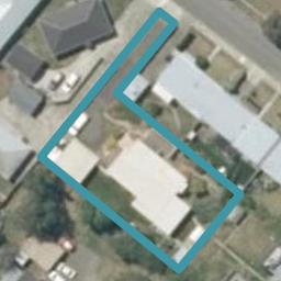 3A Goddard LANE, Havelock North, Havelock North