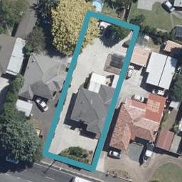 216 Te Rapa Road, Beerescourt, Hamilton