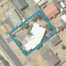 100 Bellona Road, Whangamata