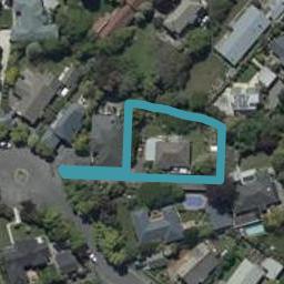 15 Joyce Crescent, Ilam, Christchurch