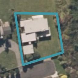 11 Mac Road, Tauranga Taupō, Tūrangi