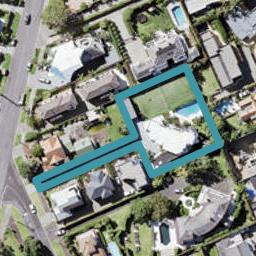 4 Challenger Street, St Heliers, Auckland