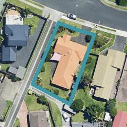 16 Bayfair Drive, Mount Maunganui, Mount Maunganui