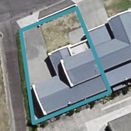 6 Domain Road, Westshore, Napier