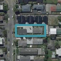 1/36 Geraldine Street, Edgeware, Christchurch