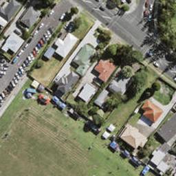 90A Swanson Road, Henderson, Auckland