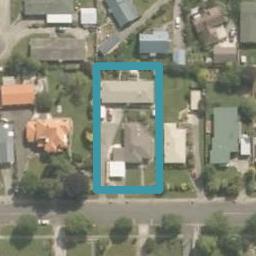 54 Grange Street, Winton, Winton