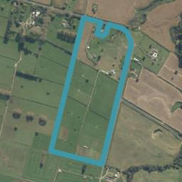 583 Parallel Road, Ohaupo, Cambridge
