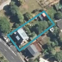 7 Forest Road, Pinehaven, Upper Hutt