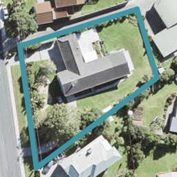 529 Mahurangi East Road, Algies Bay, Warkworth