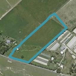 103 Hautere Cross Road, Te Horo
