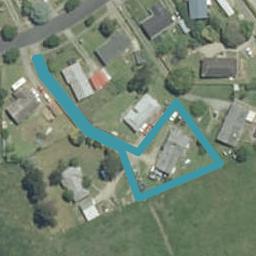 27 Gavin Place, Huntly, Huntly