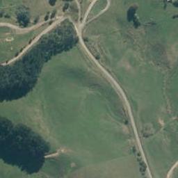 793B Karakariki Road, Hamilton