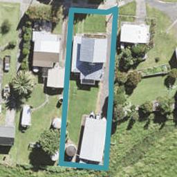 4 Bertram Road, Papakura
