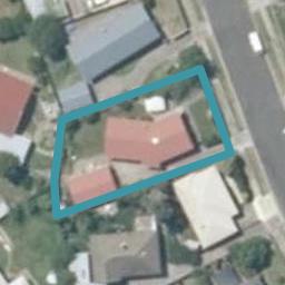 24 Shortland Street, Tamatea, Napier