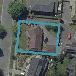 60 Butler Street, Opawa, Christchurch