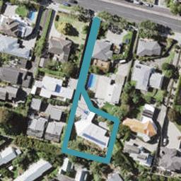 155 Riddell Road, Glendowie, Auckland