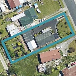 17 Ewert Street, Fordlands, Rotorua
