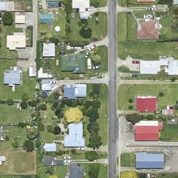 51 Goring Street, Opotiki, Opotiki
