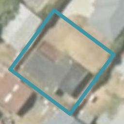 205B Lincoln Road, Whangamatā