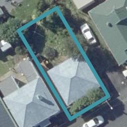 56 Melbourne Street, South Dunedin, Dunedin